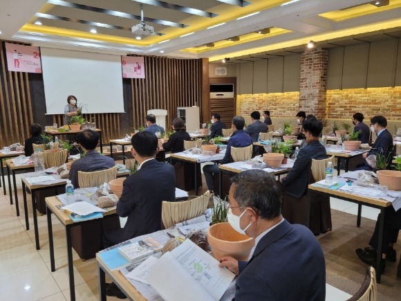 [ũ�⺯ȯ]����(�����汳������û, �ߵ� ���� ��å ���� �ǽ�) (2).jpg