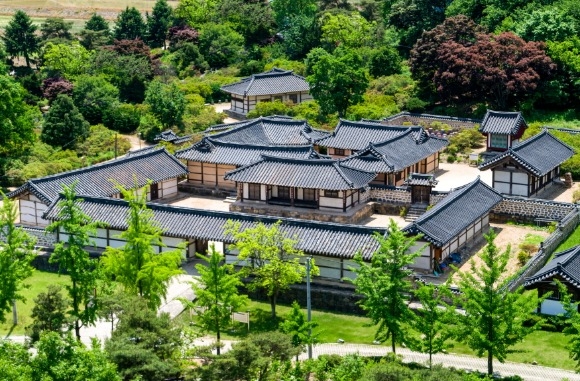 [ũ�⺯ȯ]2. ������ ����.jpg