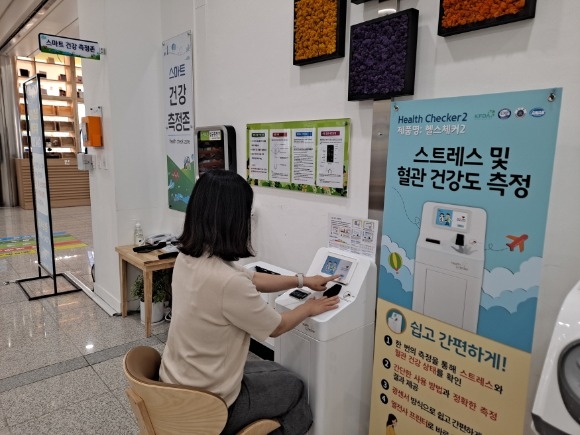 [ũ�⺯ȯ]�����ο��� �ｺüĿ (2).jpg