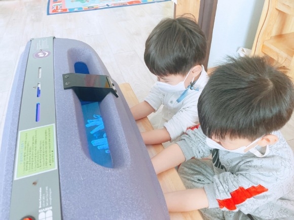 [ũ�⺯ȯ]��ڽ� (1).jpg