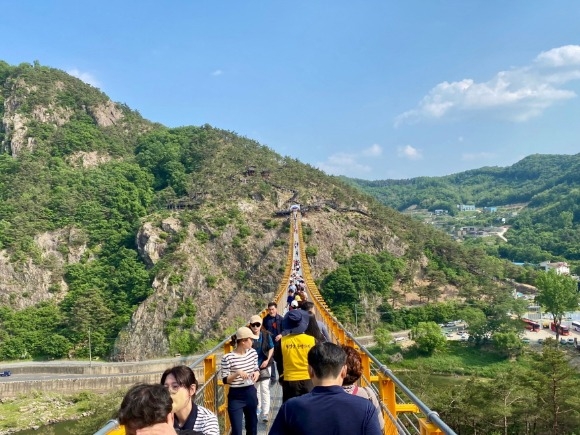 [ũ�⺯ȯ]0523 ������ȭü���� - (����1)�ݻ걺, ������ �ⷷ�ٸ� ���� �湮�� 10�� �� ���� (1).jpg