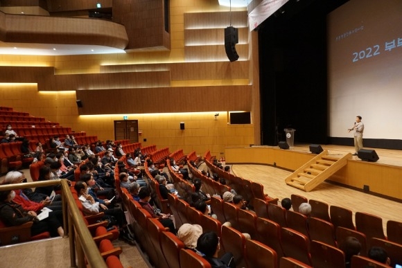 [ũ�⺯ȯ]2. �κ��ູ�ܼ�Ʈ ���� ���.jpg