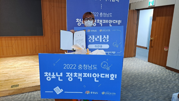 [ũ�⺯ȯ]�޵帲 û�ҳ� ����.png