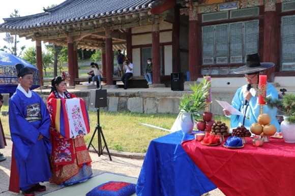 [ũ�⺯ȯ]1. ����ȥ�� ���.JPG