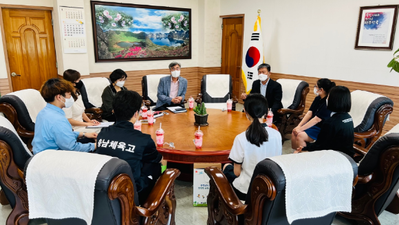 [ũ�⺯ȯ]����(�����汳������û, �л�ȸ����ȸ �ӿ��� �Ӹ��� ���� �� ����ȸ) (1).png