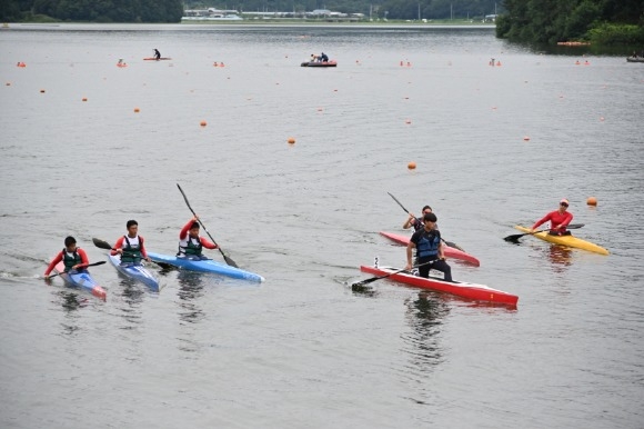 [ũ�⺯ȯ]1. ��16ȸ �鸶���� ����ī������ȸ ��� (1).JPG