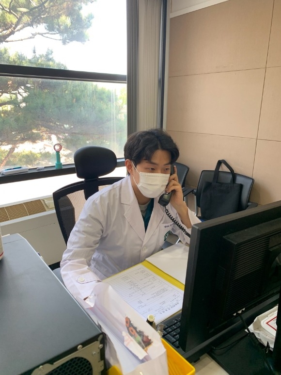 [ũ�⺯ȯ]0525 ���Ǽ� - �ݻ걺, �ڷγ�19 ����ȯ�� ������ �Ѿ�ó�� ȣ��.jpg