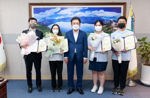 [ũ�⺯ȯ]2. û�ҳ��� �� ��� ���û�ҳ� �� ���� ������ ǥâ(��� ��ȫ�� ����).jpg