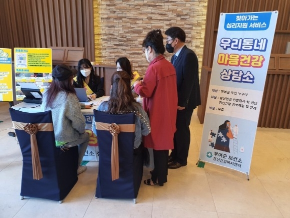 [ũ�⺯ȯ]1. �ڻ� ������ �ñ� ���߰��� ȫ�� ���.jpeg