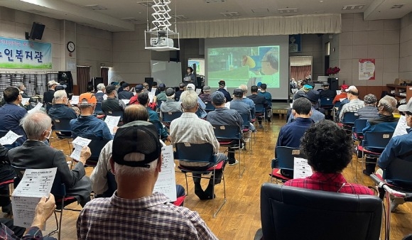 [ũ�⺯ȯ]1. ã�ư��� ���ɿ����� ����������� ���� ���.jpg