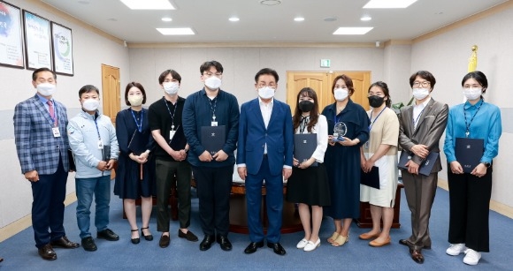 [ũ�⺯ȯ]2. 2022�� 1�б� ��������� ��ü����.JPG