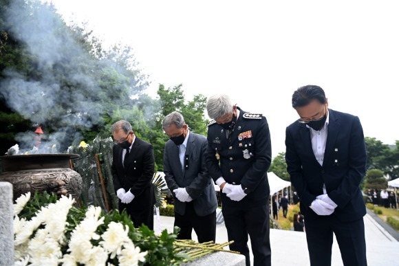 ũ�⺯ȯ_������ �߳�� (1).jpg