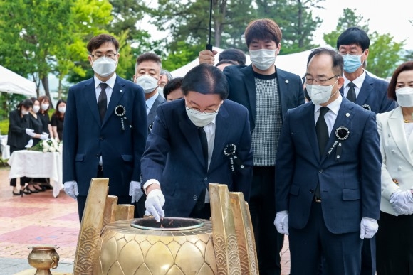 ũ�⺯ȯ_������ �߳��_����.JPG