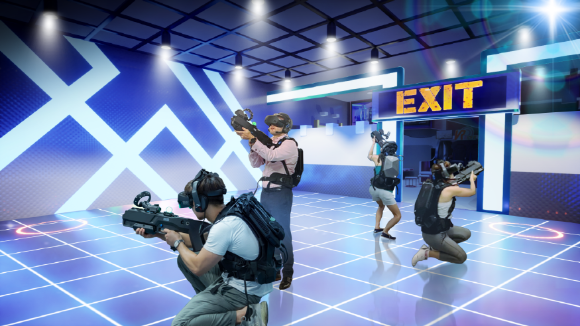 [ũ�⺯ȯ]1. ��������ü����(��������ü��).png