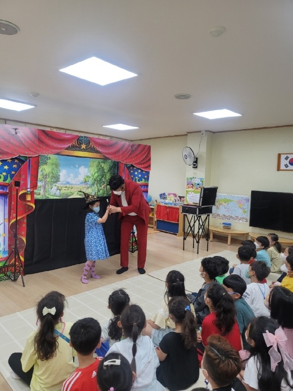 [ũ�⺯ȯ]����(�����汳������û, ������ġ�� ã�ư��� ��ȭ����ü�� ����Ȱ�� �ǽ�) (1).jpg