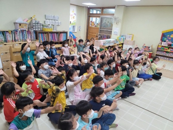 [ũ�⺯ȯ]����(�����汳������û, ������ġ�� ã�ư��� ��ȭ����ü�� ����Ȱ�� �ǽ�) (3).jpg