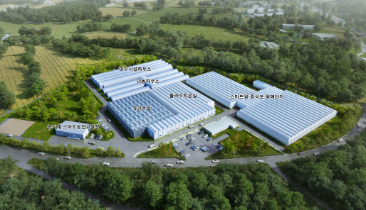 [ũ�⺯ȯ]���꽺��Ʈ������մ��� ������.png