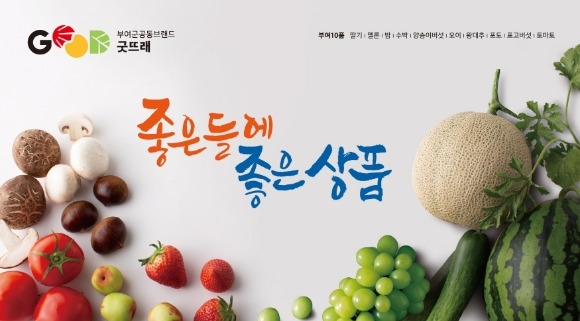 [ũ�⺯ȯ]3. �ο��� �����귣�� �¶߷� �ο�10ǰ ȫ�� �̹���.jpg