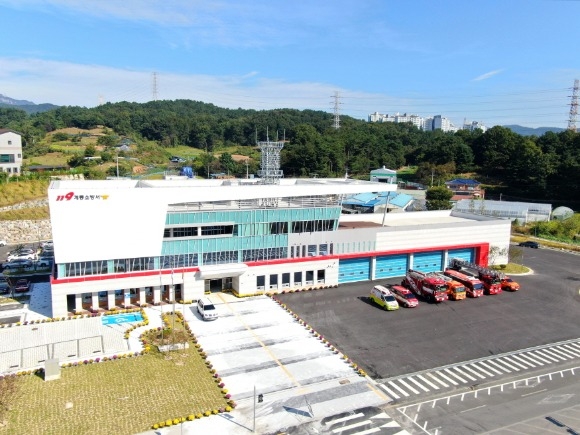 [ũ�⺯ȯ]���ҹ漭 û��.JPG