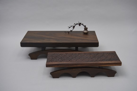 ũ�⺯ȯ_����ǰ ������ȸ �����.jpg