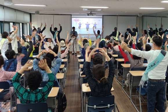 ũ�⺯ȯ_1. ���ɼҺ��� �Һ�������� ���� ��� (1).jpg