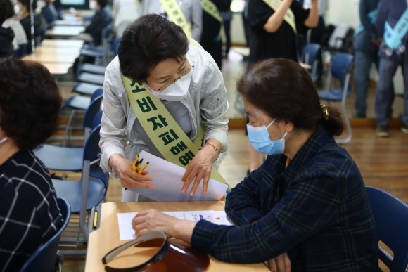 ũ�⺯ȯ_1. ���ɼҺ��� �Һ�������� ���� ��� (2).JPG