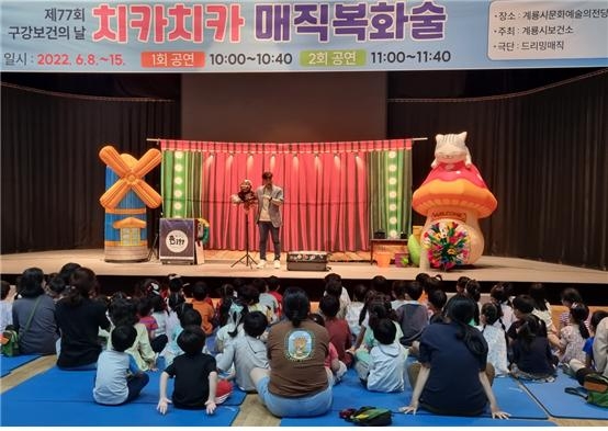 ũ�⺯ȯ_2. ���������� �� ��� ������ �������.jpg