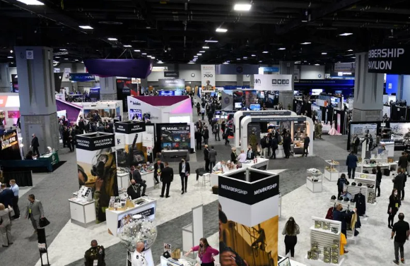 ũ�⺯ȯ_������û�ڷ�(4��������հ� ���� �̹���).png