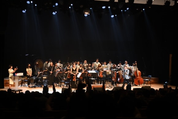 ũ�⺯ȯ_�ܼ�Ʈ ��� (2).JPG