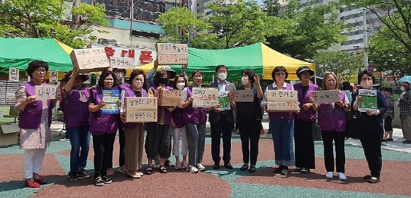 ũ�⺯ȯ_3. ź���߸� ��õ ķ���� ������ ��ü����.jpg