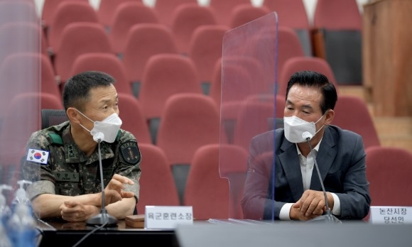 ũ�⺯ȯ_�����Ʒü� �񹮽� �湮.jpg