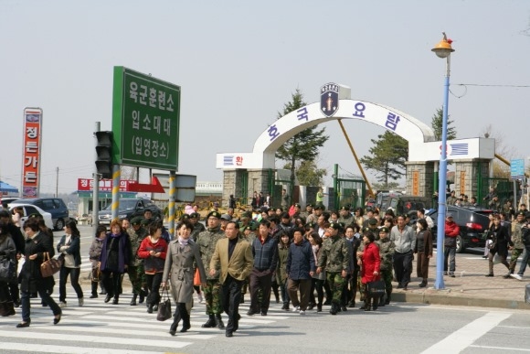 ũ�⺯ȯ_20120404�Ʒüҿ��ܸ�ȸ���� (14).JPG