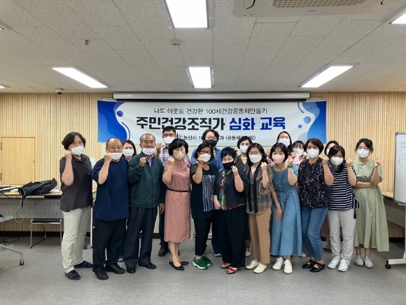 ũ�⺯ȯ_�ֹΰǰ������� ����.JPG