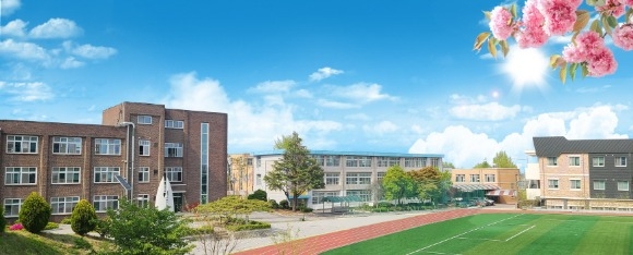 [ũ�⺯ȯ]����(��������, �����繫������ �޵帲 ���Ρ��������н� ���丵 �ǽ�)-�б� ����.jpg