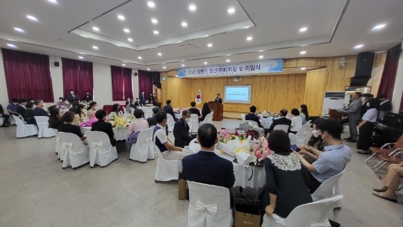 [ũ�⺯ȯ]2. �����ӽ� ���.jpg