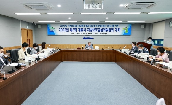 [ũ�⺯ȯ]2. ���溸���� ��������ȸ ���� ��� (2).JPG