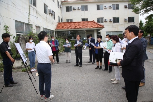 [ũ�⺯ȯ]0628 �ݻ걺�����μ�����ȸ - (�Ӵ����Ʈ ������)�μ�8�� �ݻ걺�����μ�����ȸ  ������� ���� ���� ���� �湮.JPG