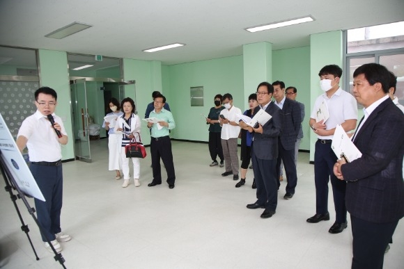 [ũ�⺯ȯ]0628 �ݻ걺�����μ�����ȸ - (���Ļ������)�μ�8�� �ݻ걺�����μ�����ȸ  ������� ���� ���� ���� �湮.JPG