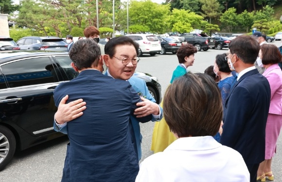 [ũ�⺯ȯ]��ȫ�� ������ ���ӽ� (5).JPG