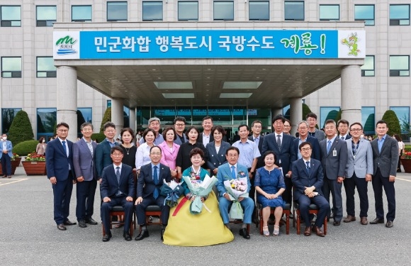 [ũ�⺯ȯ]��ȫ�� ������ ���ӽ� (4).jpg