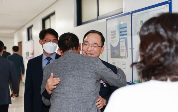 [ũ�⺯ȯ]1. Ȳ�� ���� �ν��� ���ӽ� (3).JPG