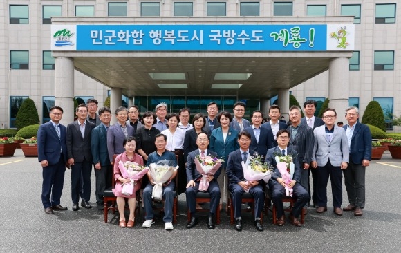 [ũ�⺯ȯ]1. Ȳ�� ���� �ν��� ���ӽ� (4).JPG