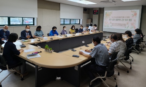 [ũ�⺯ȯ]2. ���ó�� ���� �佺Ƽ�� ���� ����ȸ.jpg