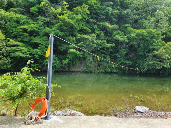 [ũ�⺯ȯ]������ ����ǥ����.png