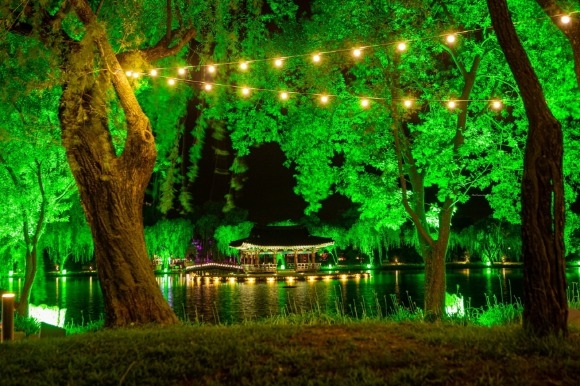 [ũ�⺯ȯ]1. ��������(�ó���) �߰���� (1).jpg