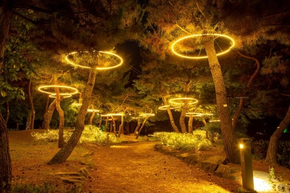 [ũ�⺯ȯ]1. ��������(�ó���) �߰���� (3).jpg