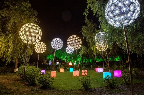 [ũ�⺯ȯ]1. ��������(�ó���) �߰���� (2).jpg