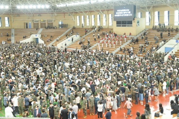 ũ�⺯ȯ_����������� (5).JPG