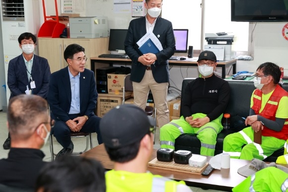 [ũ�⺯ȯ]1. ȯ���ȭ�� �ַλ��� û��.JPG