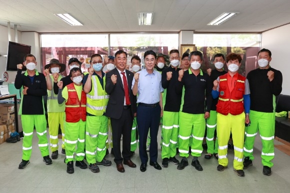 [ũ�⺯ȯ]1. ȯ���ȭ�� �ַλ��� û�� (��� �����ʺ��� ������ ������, ����� ������ȸ ����).JPG